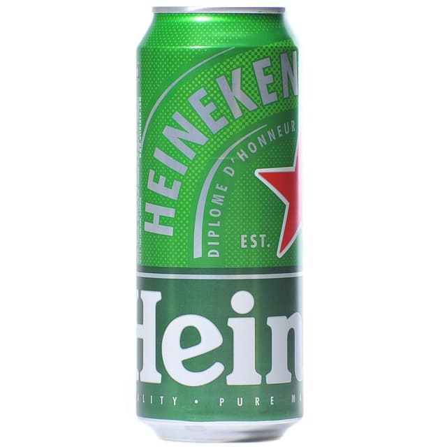 Pivo 0,5 l