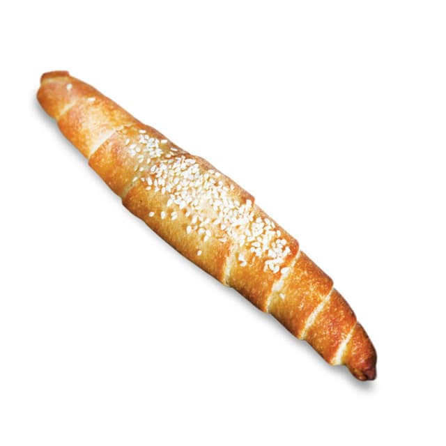 Slani klipić 70g