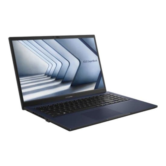 Expertbook essential b1502cva