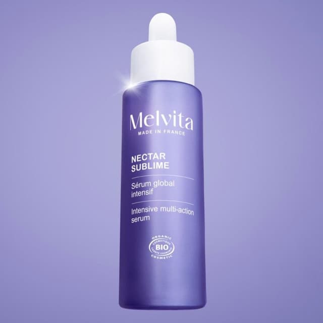 Nectar sublime intenzivni serum 30 ml