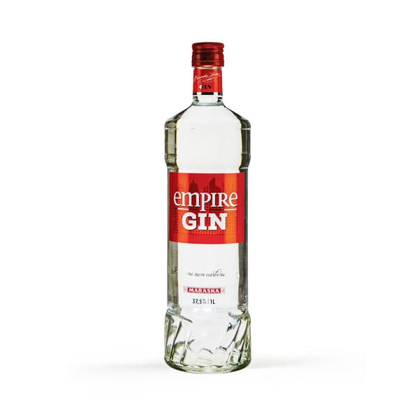 Gin empire 1l