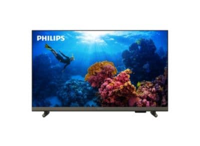 Led tv philips 43pfs6808