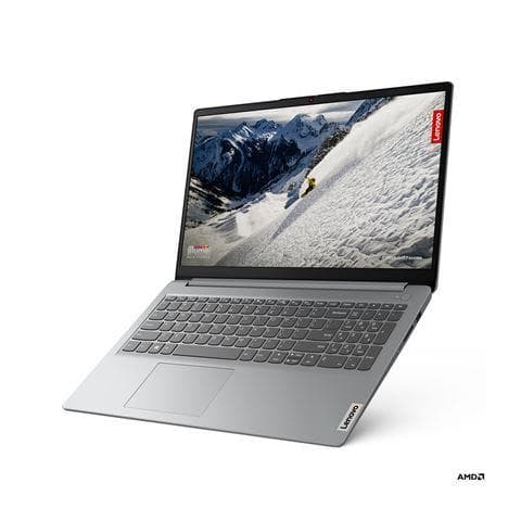 Ideapad 1 15amn7