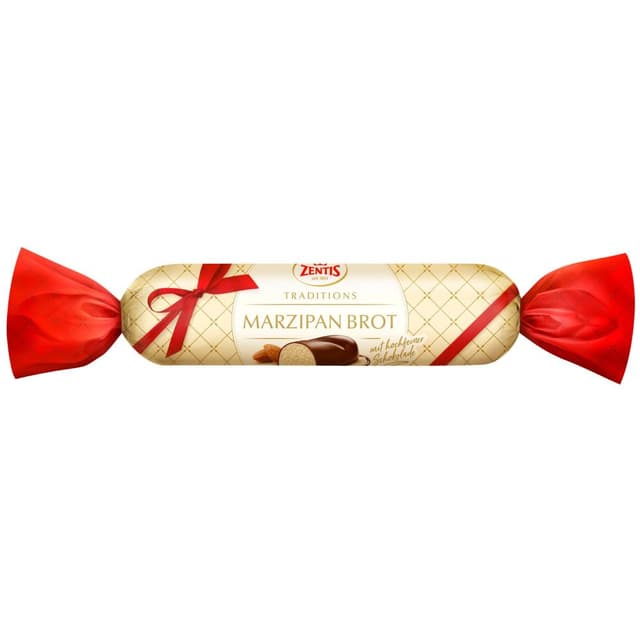 Marcipan 100 g