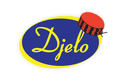 Djelo