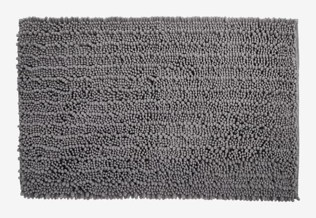 Kupaonski tepih 50x80 cm