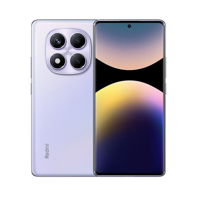 Redmi note 14 pro 256GB
