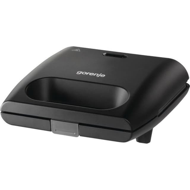 Preklopni toster Gorenje
