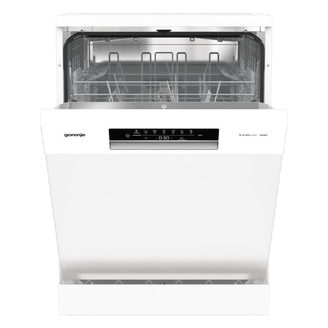 Perilica posuđa gs642e90w