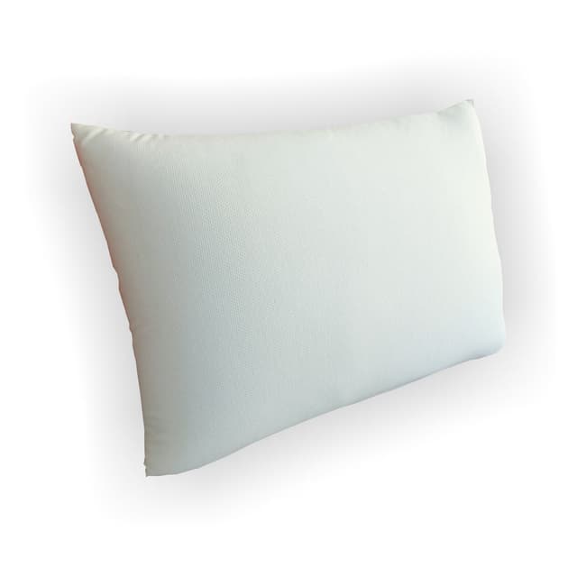 Jastuk activa memory 50 x 70 cm