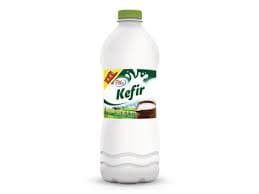 Kefir xxl 1.5 kg