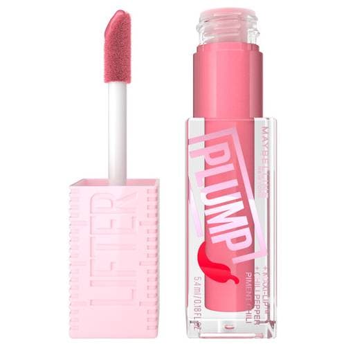 Dekorativna kozmetika MAYBELLINE