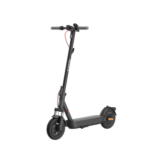 Electric scooter 5 gl