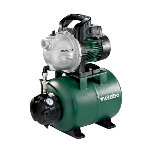 Hidropak