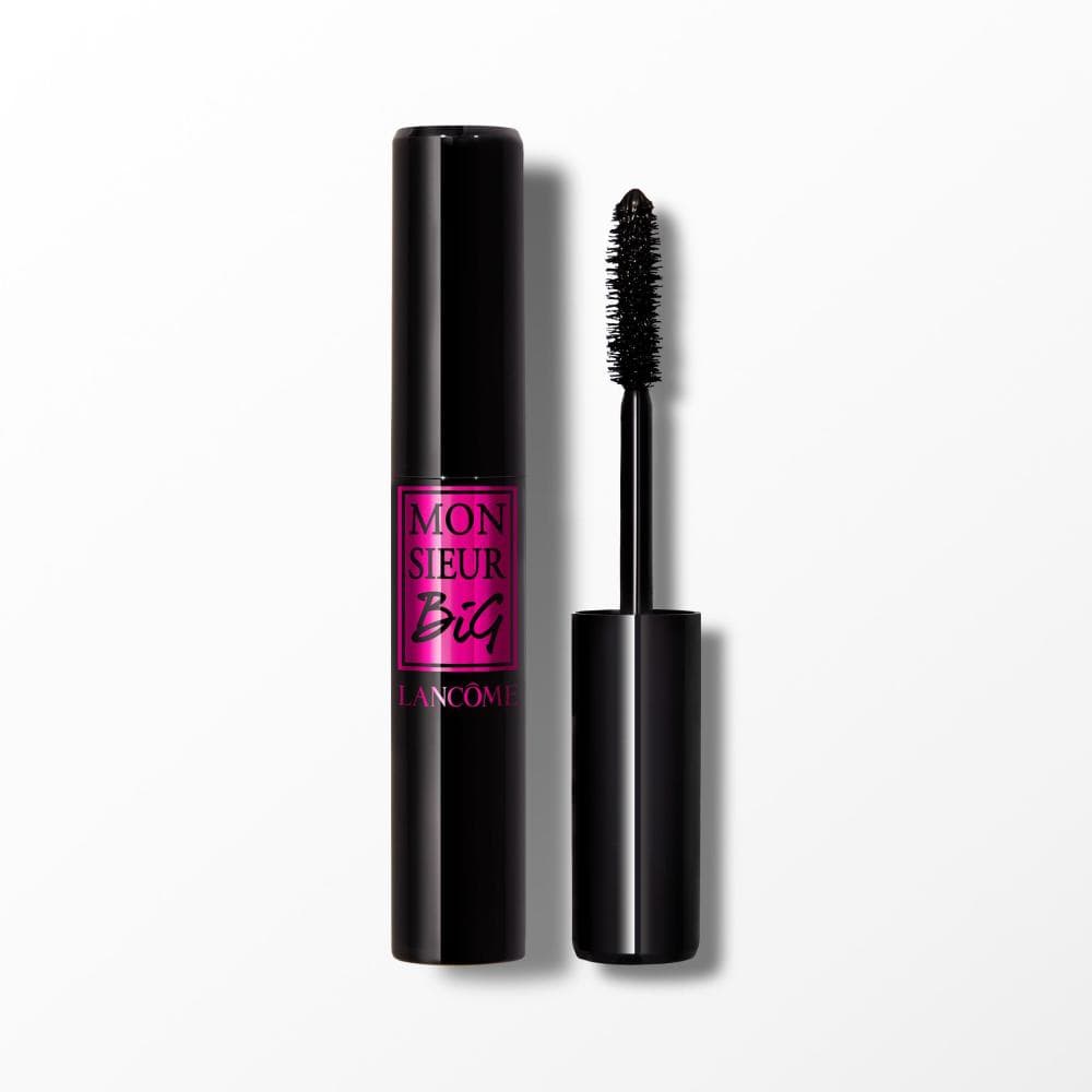 Monsieur maskara LANCÔME
