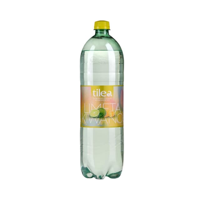Zova-limun/limeta-kiwano 1,5l