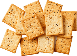 Kategorija proizvoda Snackovi