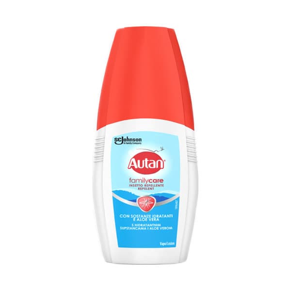 Losion ili sprej 100 ml