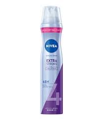 Lak za kosu ili pjena za kosu lak za kosu 250 ml ili pjena za kosu 150 ml