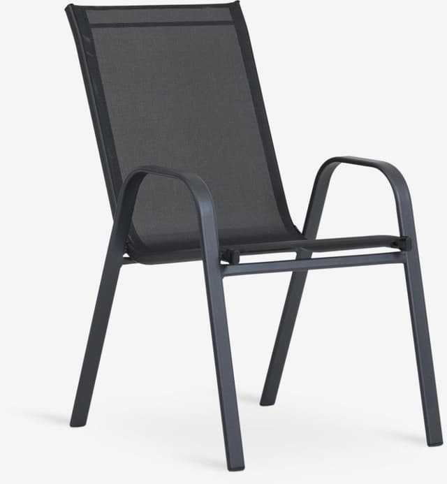 Stolica