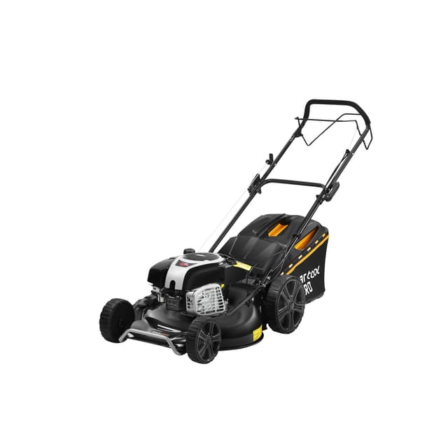 Samohodna kosilica smartool pro s531vhy