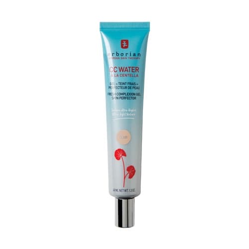 Cc water krema 15 ml ili 40 ml