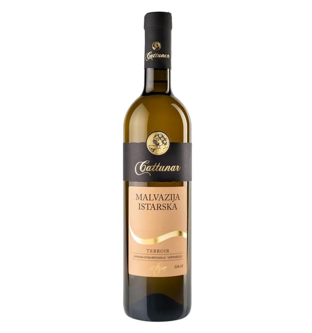 Vino bijelo 0,75 L