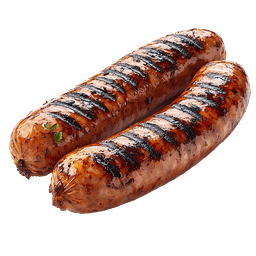 Kategorija proizvoda Meso za roštilj