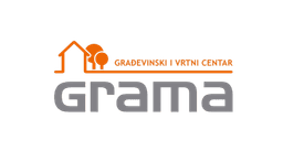 Grama