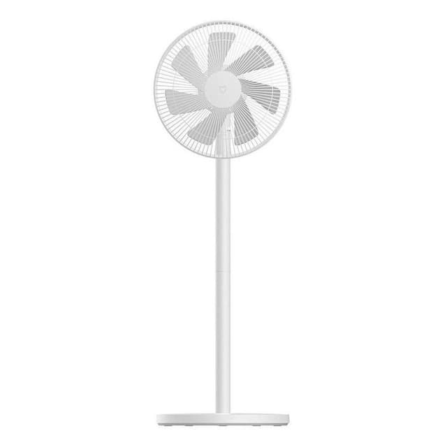 Ventilator smart fan 2 lite