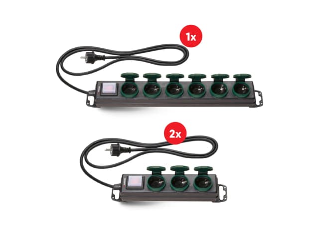 Produžni kabel