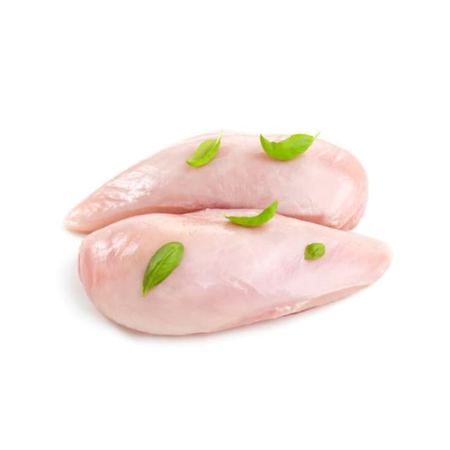 File Perutnina Ptuj