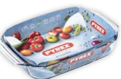Pekač