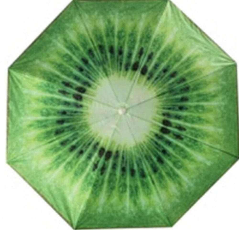 Suncobran
