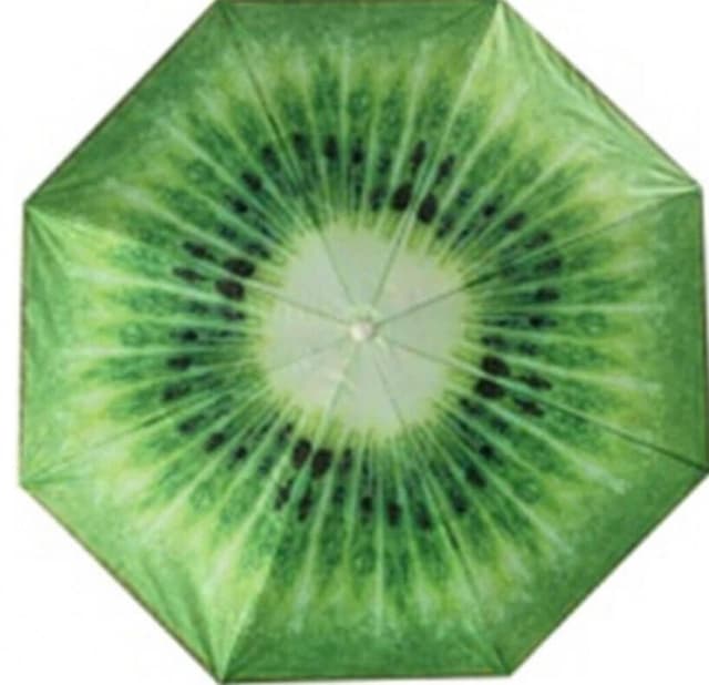Suncobran
