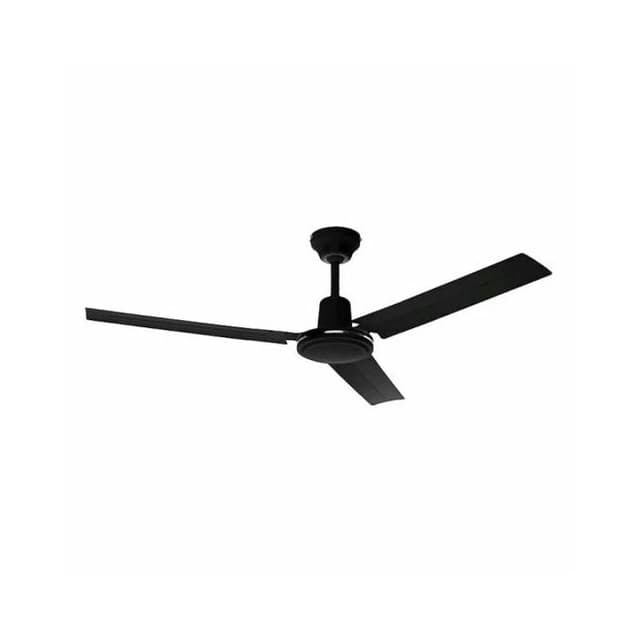 Stropni ventilator 'd1080'