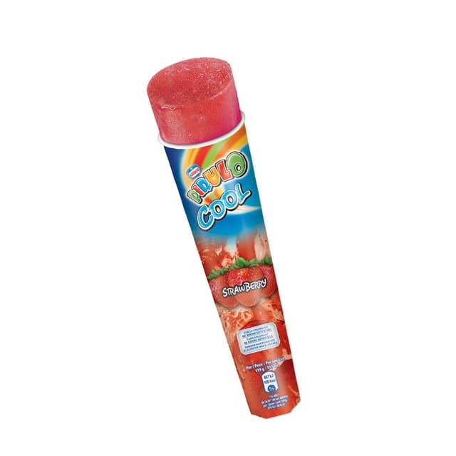 Jagoda 99 ml/ 100 g