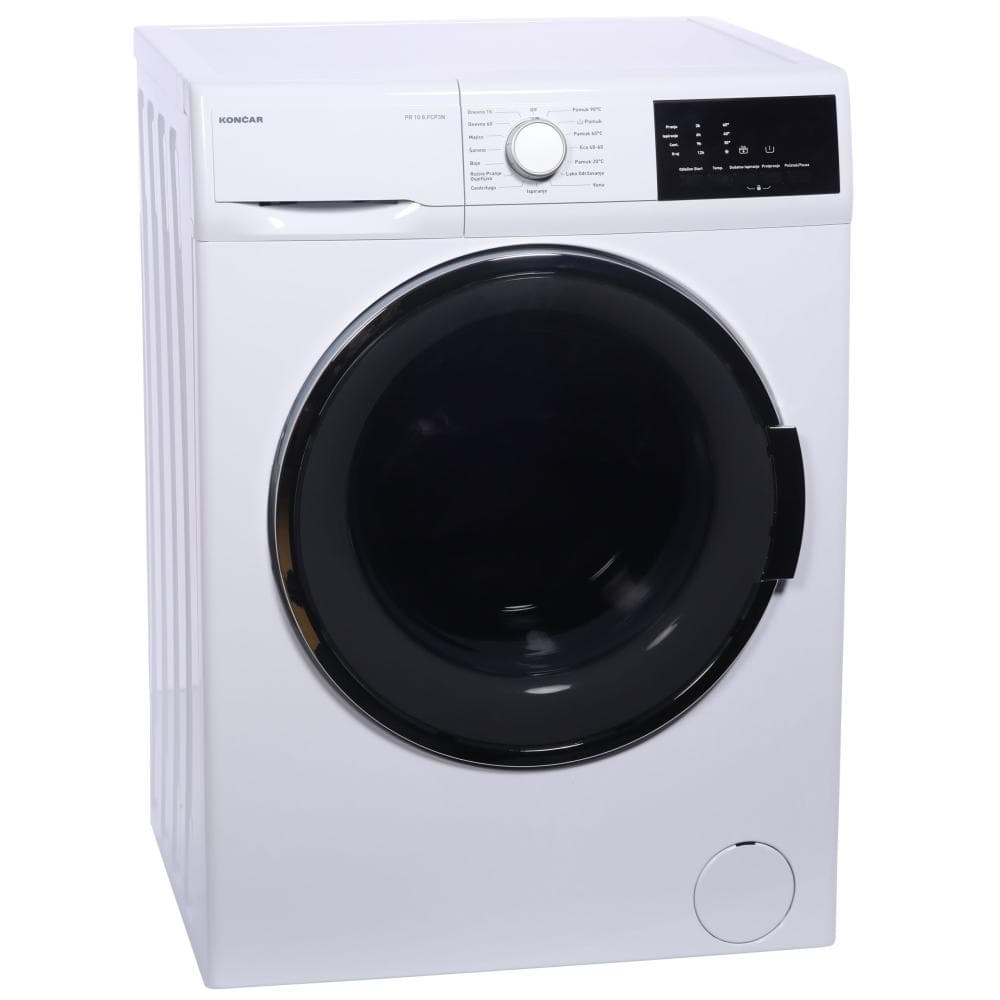 Pr 10 8.fcp3n 8 KG KONČAR