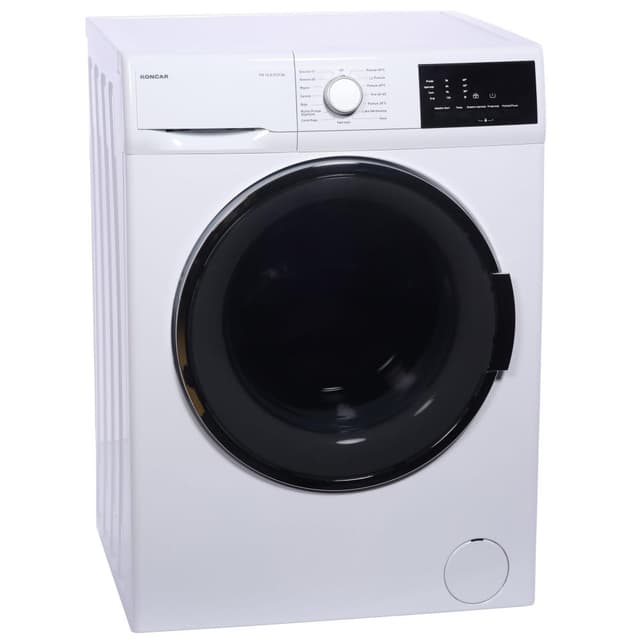Pr 10 8.fcp3n 8 KG