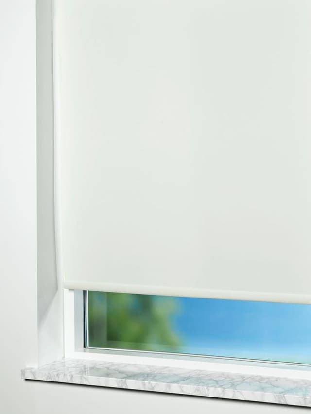Bolga rolo zavjesa 140x170 cm