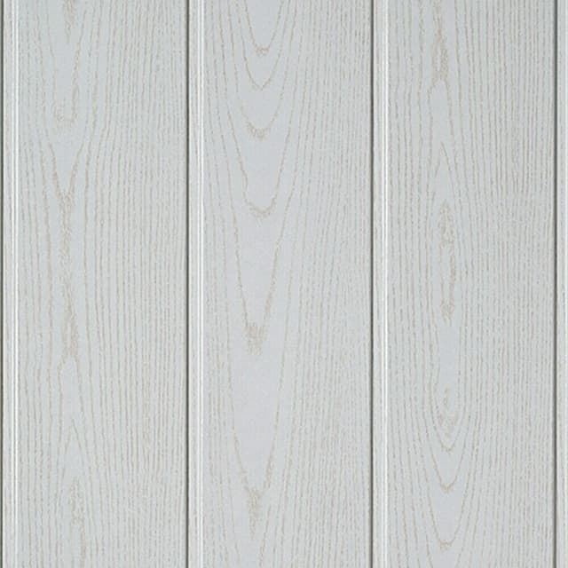 Panel obloge