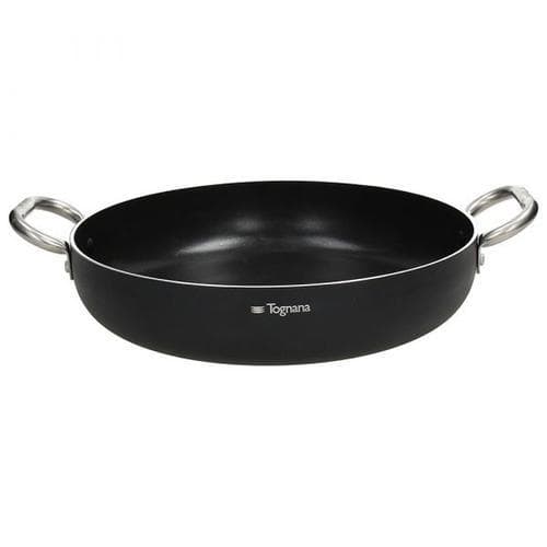 Posuda s 2 ručke 32 cm Tognana
