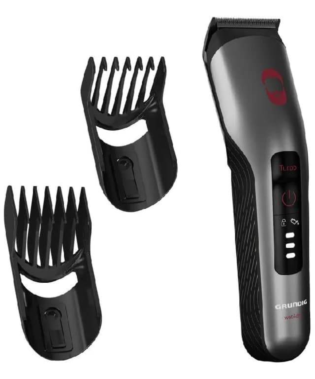 Šišač mc 8030