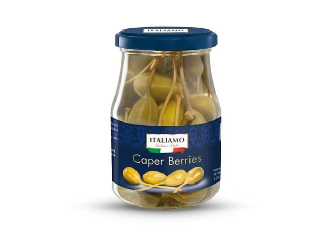 Kapare 370 ml