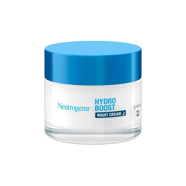 Hydro boost proizvodi