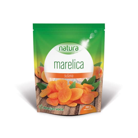 Marelica