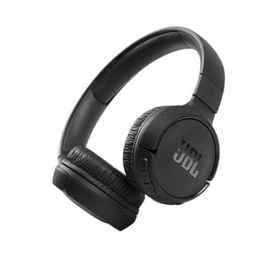 Slušalice bluetooth komad