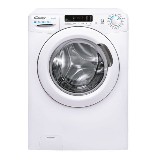 Cs4 1072de 7 KG