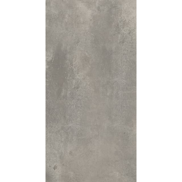 Porculanske pločice asia 1 m²