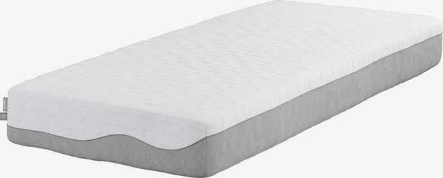 Hovda gf110 madrac Visina 24 cm. 80x200 cm